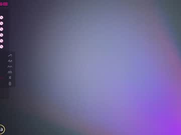 girl
        ssolarmia cam image #1835826