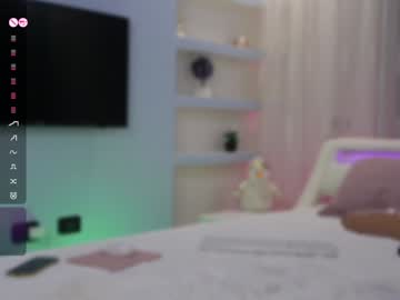 girl
        haileygrx cam image #6885357