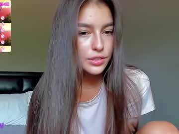 girl
        sugar_morgan cam image #1400271