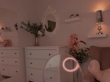 girl
        lila_kik cam image #30779