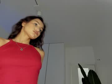girl
        xxx_leila cam image #4245012