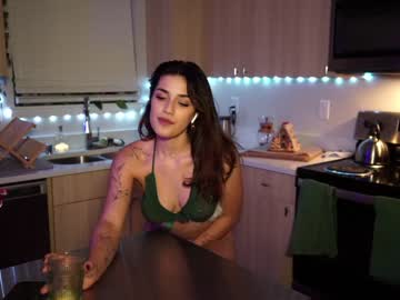 girl
        jadeperez_ cam image #343731