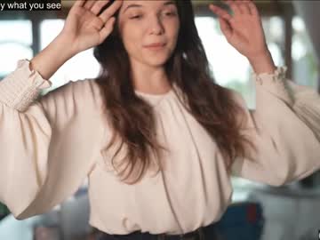 girl
        loollypop24 cam image #3177767