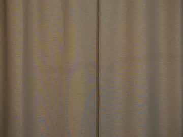 girl
        harrieteasley cam image #5517673