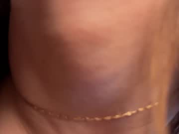 girl
        rosykindred cam image #3431200