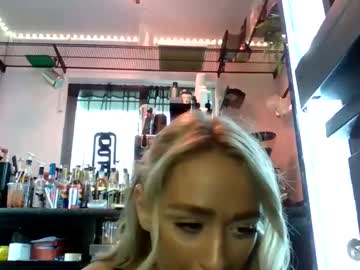 girl Live Cam Girls Love To Strip Naked For Their Viewers with therealbabygofficial