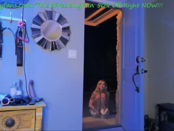 girl
        thisisfuckingfun cam image #1126249
