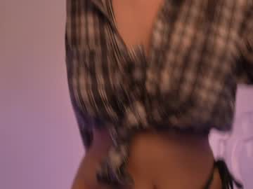 girl
        april_blush cam image #6044140