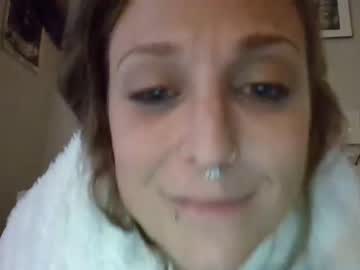 girl
        agypsystateofmind cam image #3005152