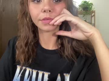 girl
        yourfavoritegirl_ cam image #2288094