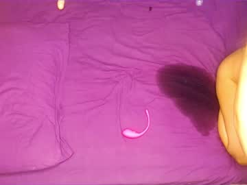 girl
        loonyko cam image #1517687