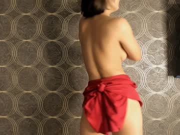 girl
        jeanfrancoa cam image #2680098