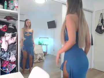 girl
        luvlivvyy cam image #5673123
