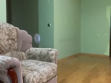 couple
        divnogirl cam image #350334