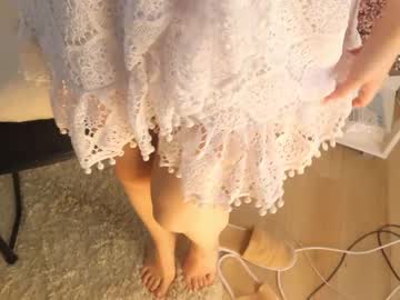 girl
        angella_taylor cam image #1907326