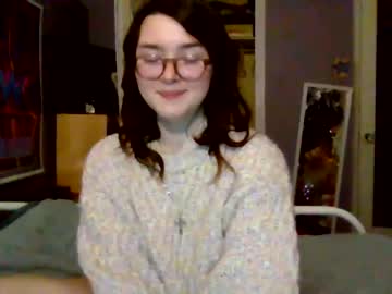 girl
        soursou cam image #2946191