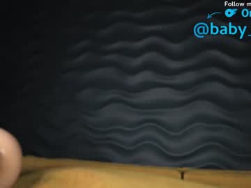 girl
        baby_riley cam image #143054
