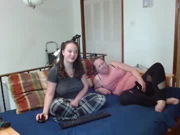 couple
        shyandhappy cam image #2152391