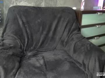 girl
        sarah__marlow__ cam image #766571