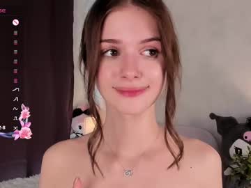 girl
        akumadadrive cam image #6097521