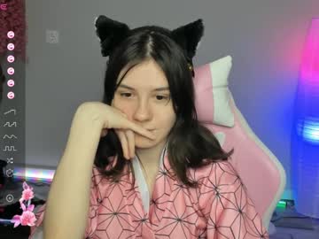 girl
        raiden_maid cam image #4979687