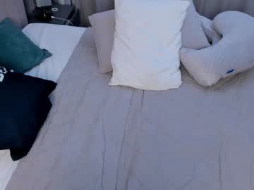 girl
        lina_kriss cam image #5770887