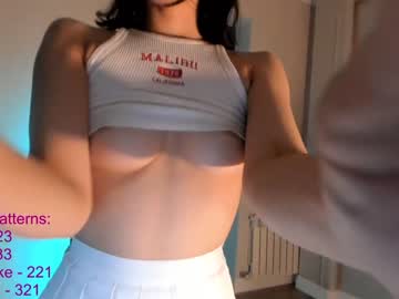 girl
        lindamei cam image #2947255
