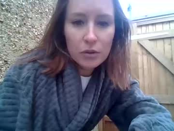 girl
        eatmypie69 cam image #2809852