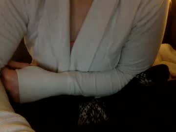 girl
        tiffanytrue cam image #430772