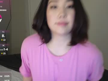 girl
        ki_mi cam image #6611458