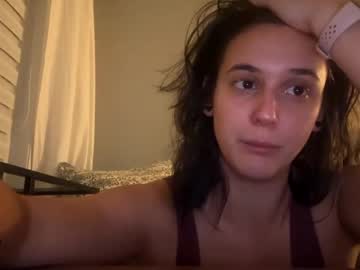 girl
        onlyems23 cam image #4746201