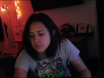 couple Live Cam Girls Love To Strip Naked For Their Viewers with i_own_him