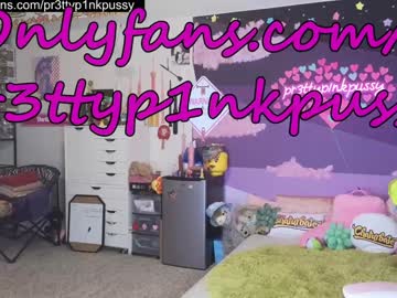 girl
        pr3ttyp1nkpussy cam image #4430296