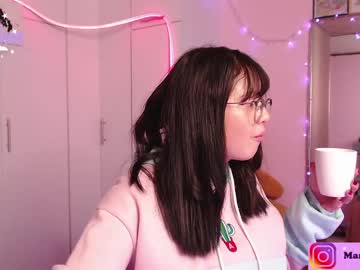 girl
        maru_chan_ cam image #1959134
