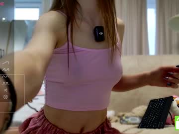 girl
        unarks cam image #6033488