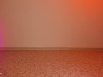 girl
        aliska_dark cam image #1517428
