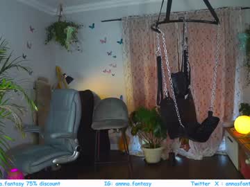 girl
        the_pussy_boulevard cam image #2426972