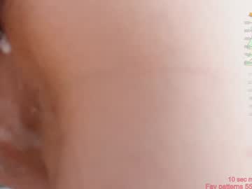 girl
        jelli_jennifer cam image #5716686