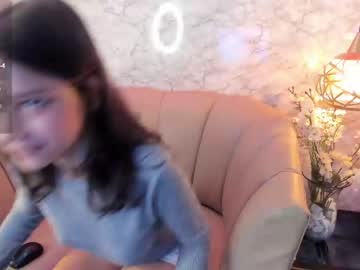 girl
        isabellafranco__ cam image #4125753