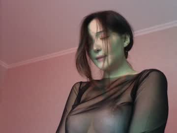 girl
        u_needed_me_ cam image #2051867