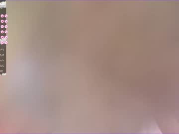 girl
        akura_01 cam image #826760