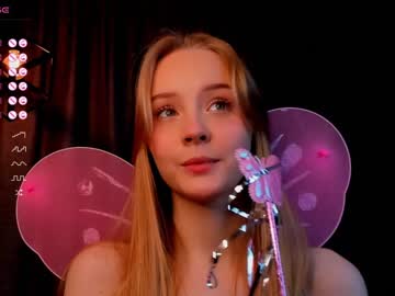 girl
        lolliis cam image #2992054