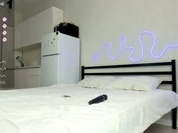 girl
        jaquesxx cam image #5182530