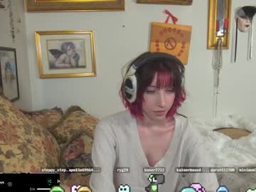 girl
        elslove cam image #5672977