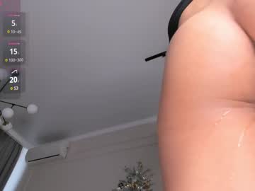 girl
        mikio_san cam image #5623734