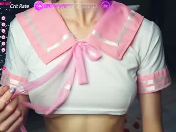 girl
        audreycarvin cam image #4327945