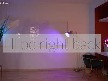 girl
        chillwithkira cam image #1419322