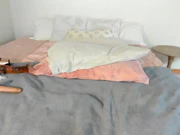 girl
        sexxylaurab cam image #6418410