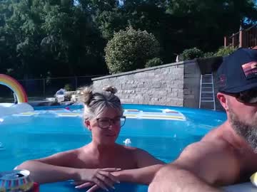 couple
        toziescannoli cam image #1664503