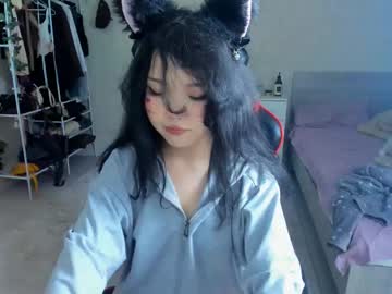girl
        wastforu cam image #6617069
